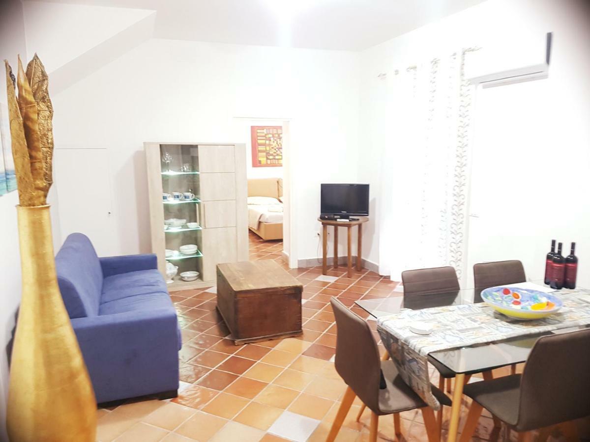 " Massimo 2 Suite " Apartment Palermo Center Wifi Kültér fotó